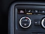 Volkswagen Beetle Cabriolet 1.2 TSI Design BlueMotion