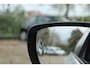 Renault Zoe R135 INTENS 52 KWH SOH 93.8% | KOOPACCU | CARPLAY | CAMERA | PDC | STOEL. & STUURVERW.