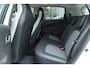 Renault Zoe R135 INTENS 52 KWH SOH 93.8% | KOOPACCU | CARPLAY | CAMERA | PDC | STOEL. & STUURVERW.