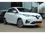 Renault Zoe R135 INTENS 52 KWH SOH 93.8% | KOOPACCU | CARPLAY | CAMERA | PDC | STOEL. & STUURVERW.