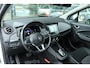 Renault Zoe R135 INTENS 52 KWH SOH 93.8% | KOOPACCU | CARPLAY | CAMERA | PDC | STOEL. & STUURVERW.