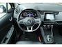 Renault Zoe R135 INTENS 52 KWH SOH 93.8% | KOOPACCU | CARPLAY | CAMERA | PDC | STOEL. & STUURVERW.