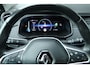 Renault Zoe R135 INTENS 52 KWH SOH 93.8% | KOOPACCU | CARPLAY | CAMERA | PDC | STOEL. & STUURVERW.