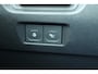 Renault Zoe R135 INTENS 52 KWH SOH 93.8% | KOOPACCU | CARPLAY | CAMERA | PDC | STOEL. & STUURVERW.