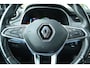 Renault Zoe R135 INTENS 52 KWH SOH 93.8% | KOOPACCU | CARPLAY | CAMERA | PDC | STOEL. & STUURVERW.