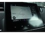 Renault Zoe R135 INTENS 52 KWH SOH 93.8% | KOOPACCU | CARPLAY | CAMERA | PDC | STOEL. & STUURVERW.