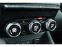 Renault Zoe R135 INTENS 52 KWH SOH 93.8% | KOOPACCU | CARPLAY | CAMERA | PDC | STOEL. & STUURVERW.