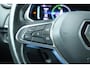 Renault Zoe R135 INTENS 52 KWH SOH 93.8% | KOOPACCU | CARPLAY | CAMERA | PDC | STOEL. & STUURVERW.
