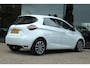 Renault Zoe R135 INTENS 52 KWH SOH 93.8% | KOOPACCU | CARPLAY | CAMERA | PDC | STOEL. & STUURVERW.