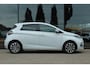 Renault Zoe R135 INTENS 52 KWH SOH 93.8% | KOOPACCU | CARPLAY | CAMERA | PDC | STOEL. & STUURVERW.