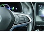 Renault Zoe R135 INTENS 52 KWH SOH 93.8% | KOOPACCU | CARPLAY | CAMERA | PDC | STOEL. & STUURVERW.