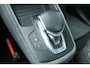 Renault Zoe R135 INTENS 52 KWH SOH 93.8% | KOOPACCU | CARPLAY | CAMERA | PDC | STOEL. & STUURVERW.