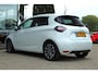 Renault Zoe R135 INTENS 52 KWH SOH 93.8% | KOOPACCU | CARPLAY | CAMERA | PDC | STOEL. & STUURVERW.