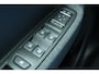 Renault Zoe R135 INTENS 52 KWH SOH 93.8% | KOOPACCU | CARPLAY | CAMERA | PDC | STOEL. & STUURVERW.
