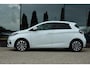 Renault Zoe R135 INTENS 52 KWH SOH 93.8% | KOOPACCU | CARPLAY | CAMERA | PDC | STOEL. & STUURVERW.