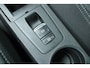 Renault Zoe R135 INTENS 52 KWH SOH 93.8% | KOOPACCU | CARPLAY | CAMERA | PDC | STOEL. & STUURVERW.