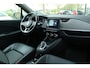 Renault Zoe R135 INTENS 52 KWH SOH 93.8% | KOOPACCU | CARPLAY | CAMERA | PDC | STOEL. & STUURVERW.