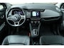 Renault Zoe R135 INTENS 52 KWH SOH 93.8% | KOOPACCU | CARPLAY | CAMERA | PDC | STOEL. & STUURVERW.