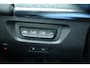 Renault Zoe R135 INTENS 52 KWH SOH 93.8% | KOOPACCU | CARPLAY | CAMERA | PDC | STOEL. & STUURVERW.