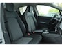Renault Zoe R135 INTENS 52 KWH SOH 93.8% | KOOPACCU | CARPLAY | CAMERA | PDC | STOEL. & STUURVERW.