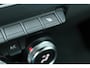 Renault Zoe R135 INTENS 52 KWH SOH 93.8% | KOOPACCU | CARPLAY | CAMERA | PDC | STOEL. & STUURVERW.
