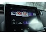 Renault Zoe R135 INTENS 52 KWH SOH 93.8% | KOOPACCU | CARPLAY | CAMERA | PDC | STOEL. & STUURVERW.