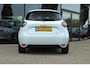 Renault Zoe R135 INTENS 52 KWH SOH 93.8% | KOOPACCU | CARPLAY | CAMERA | PDC | STOEL. & STUURVERW.