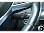 Renault Zoe R135 INTENS 52 KWH SOH 93.8% | KOOPACCU | CARPLAY | CAMERA | PDC | STOEL. & STUURVERW.
