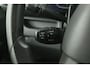 Opel Vivaro-e 75 kWh L2H1 | Snelladen | SOH 93% | DC | 6 Zits | Airco | Cruise | Carplay | 3 Zits | Parkeersens.