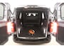 Opel Vivaro-e 75 kWh L2H1 | Snelladen | SOH 93% | DC | 6 Zits | Airco | Cruise | Carplay | 3 Zits | Parkeersens.