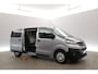 Opel Vivaro-e 75 kWh L2H1 | Snelladen | SOH 93% | DC | 6 Zits | Airco | Cruise | Carplay | 3 Zits | Parkeersens.