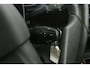 Opel Vivaro-e 75 kWh L2H1 | Snelladen | SOH 93% | DC | 6 Zits | Airco | Cruise | Carplay | 3 Zits | Parkeersens.