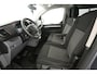 Opel Vivaro-e 75 kWh L2H1 | Snelladen | SOH 93% | DC | 6 Zits | Airco | Cruise | Carplay | 3 Zits | Parkeersens.