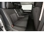 Opel Vivaro-e 75 kWh L2H1 | Snelladen | SOH 93% | DC | 6 Zits | Airco | Cruise | Carplay | 3 Zits | Parkeersens.
