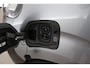 Opel Vivaro-e 75 kWh L2H1 | Snelladen | SOH 93% | DC | 6 Zits | Airco | Cruise | Carplay | 3 Zits | Parkeersens.