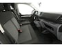 Opel Vivaro-e 75 kWh L2H1 | Snelladen | SOH 93% | DC | 6 Zits | Airco | Cruise | Carplay | 3 Zits | Parkeersens.
