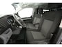 Opel Vivaro-e 75 kWh L2H1 | Snelladen | SOH 93% | DC | 6 Zits | Airco | Cruise | Carplay | 3 Zits | Parkeersens.