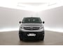 Opel Vivaro-e 75 kWh L2H1 | Snelladen | SOH 93% | DC | 6 Zits | Airco | Cruise | Carplay | 3 Zits | Parkeersens.