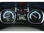 Opel Vivaro-e 75 kWh L2H1 | Snelladen | SOH 93% | DC | 6 Zits | Airco | Cruise | Carplay | 3 Zits | Parkeersens.