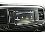 Opel Vivaro-e 75 kWh L2H1 | Snelladen | SOH 93% | DC | 6 Zits | Airco | Cruise | Carplay | 3 Zits | Parkeersens.