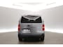 Opel Vivaro-e 75 kWh L2H1 | Snelladen | SOH 93% | DC | 6 Zits | Airco | Cruise | Carplay | 3 Zits | Parkeersens.