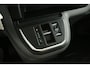 Opel Vivaro-e 75 kWh L2H1 | Snelladen | SOH 93% | DC | 6 Zits | Airco | Cruise | Carplay | 3 Zits | Parkeersens.