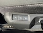 Opel Mokka 1.2 Turbo Ultimate Navi, Stoel/Stuur verw, Keyless, 1ste eigenaar, Dealer auto, INC BTW