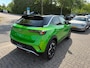 Opel Mokka 1.2 Turbo Ultimate Navi, Stoel/Stuur verw, Keyless, 1ste eigenaar, Dealer auto, INC BTW