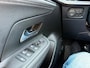 Opel Mokka 1.2 Turbo Ultimate Navi, Stoel/Stuur verw, Keyless, 1ste eigenaar, Dealer auto, INC BTW