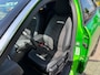 Opel Mokka 1.2 Turbo Ultimate Navi, Stoel/Stuur verw, Keyless, 1ste eigenaar, Dealer auto, INC BTW