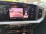 Opel Mokka 1.2 Turbo Ultimate Navi, Stoel/Stuur verw, Keyless, 1ste eigenaar, Dealer auto, INC BTW
