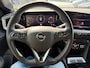 Opel Mokka 1.2 Turbo Ultimate Navi, Stoel/Stuur verw, Keyless, 1ste eigenaar, Dealer auto, INC BTW