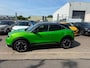 Opel Mokka 1.2 Turbo Ultimate Navi, Stoel/Stuur verw, Keyless, 1ste eigenaar, Dealer auto, INC BTW