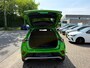 Opel Mokka 1.2 Turbo Ultimate Navi, Stoel/Stuur verw, Keyless, 1ste eigenaar, Dealer auto, INC BTW